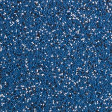 Кварцевая мозаика Quarz System KS16 14кг