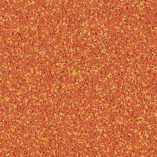 Кварцевая мозаика Quarz System KS17 14кг