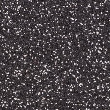 Кварцевая мозаика Quarz System KS18 14кг