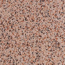 Кварцевая мозаика Quarz System KS19 14кг