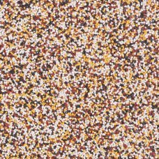 Кварцевая мозаика Quarz System KS20 14кг