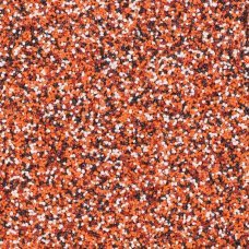 Кварцевая мозаика Quarz System KS21 14кг