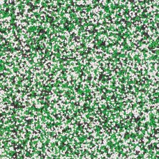 Кварцевая мозаика Quarz System KS22 14кг