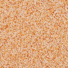 Кварцевая мозаика Quarz System KS23 14кг