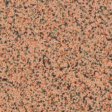 Кварцевая мозаика Quarz System KS24 14кг