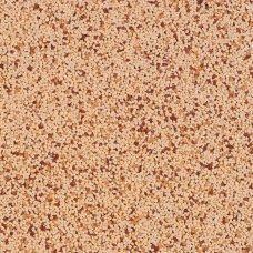 Кварцевая мозаика Quarz System KS25 14кг