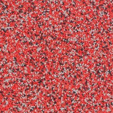 Кварцевая мозаика Quarz System KS26 14кг