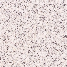 Кварцевая мозаика Quarz System KS27 14кг