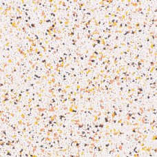 Кварцевая мозаика Quarz System KS28 14кг