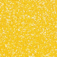 Кварцевая мозаика Quarz System KS29 14кг