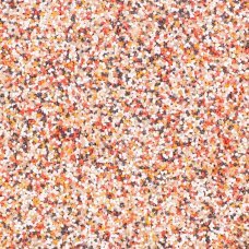 Кварцевая мозаика Quarz System KS30 14кг