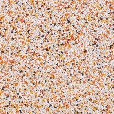 Кварцевая мозаика Quarz System KS31 14кг