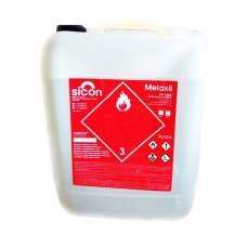 Пропиточный состав MELAXIL 20л