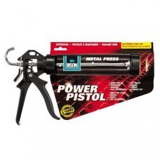 Пистолет для силикона 8.13