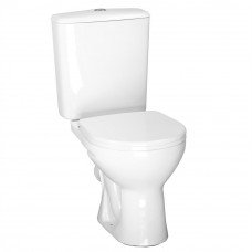 Унитаз-компакт Орион