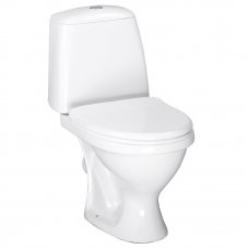Унитаз-компакт Соната