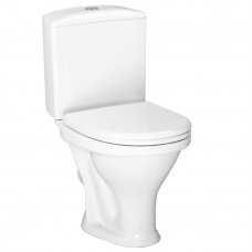 Унитаз-компакт Вест