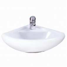 Раковина подвесная Радиан 33x33см