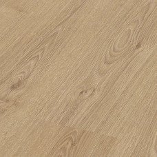 Ламинат Classic Touch Дуб Брионе 37345 8мм
