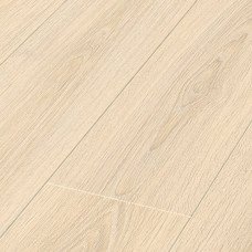 Ламинат Classic Touch Дуб Ларино 37444 7мм