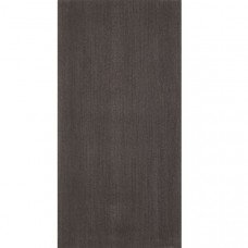 Gresie portelanata Feel Graphite 33.3x66.6cm
