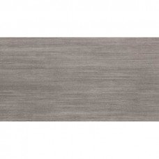 Gresie portelanata Feel Grey 33.3x66.6cm