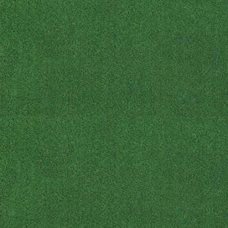 Ковролин Greenfild Зеленый 4м