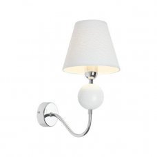 Бра Nathalie 4515