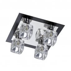 Люстра 4913 COSTA LED IV