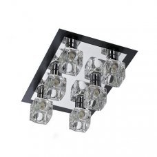 Люстра 4914 COSTA LED VI