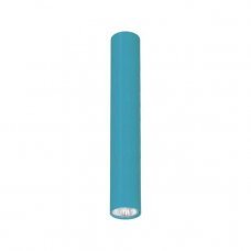 Спот накладной 5468 Eye L