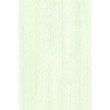 Настенная плитка Margarita Green 20x30см