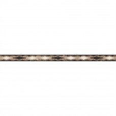 Фриз Lоrеnzо Intarsia Beige 3x60см