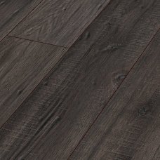 Ламинат Classic Touch Хикори Варена 34054 7мм