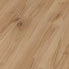 Ламинат Classic Touch Бук Серина 32535 8мм