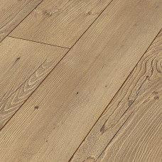 Ламинат Natural Touch Гемлок Розевилли 34052 10мм