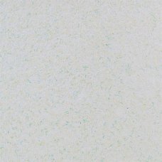 Жидкие обои Silkcoat Palmiye №7