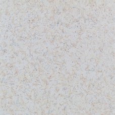 Жидкие обои Silkcoat Palmiye №10