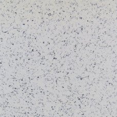 Жидкие обои Silkcoat Efes №2