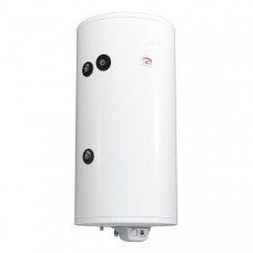 Бойлер Eco 200 LT
