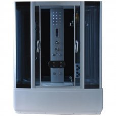 Душевая кабина HG016 90x150x218см