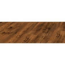 Ламинат My Floor каштан 10мм