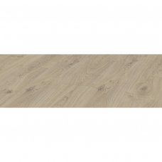 Ламинат my floor дуб натуральный 8мм