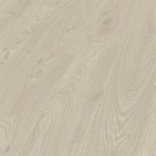 Ламинат Amazone Дуб Таймлесс бежевый D 3597 10мм