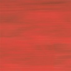 Керамогранит Life Rojo 33.3x33.3см