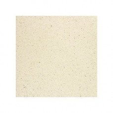 Керамогранит QZ Natural 01 40x40см