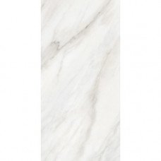 Настенная плитка Carrara White 30x60см