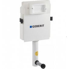 Бачок для унитаза Delta UP182