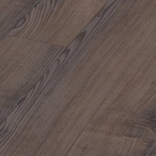 Ламинат Natural Touch Клен Монреаль 37473 10мм