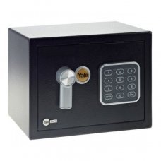 Сейф YSV/170/DB1-CW 170х230x170мм